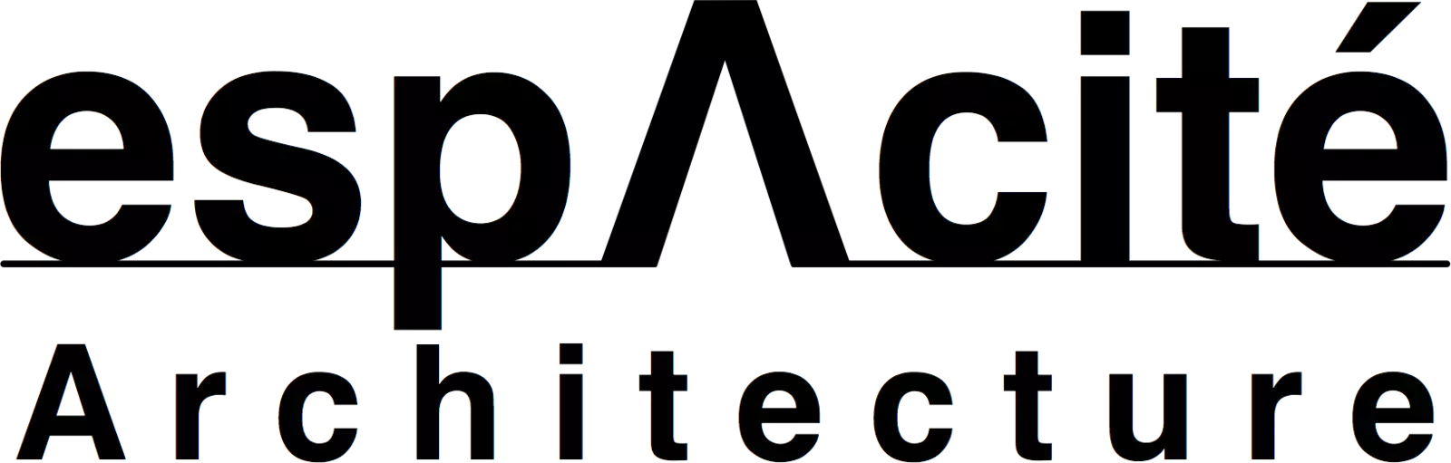 Espace client